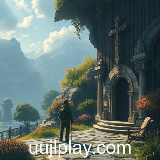 The Evolving Landscape of Online Gaming in 2025