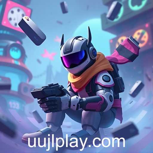 Gaming Platforms Revolutionize Online Interaction