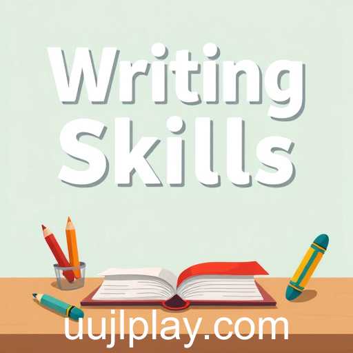 Gaming Trends: What's Next for uujl?