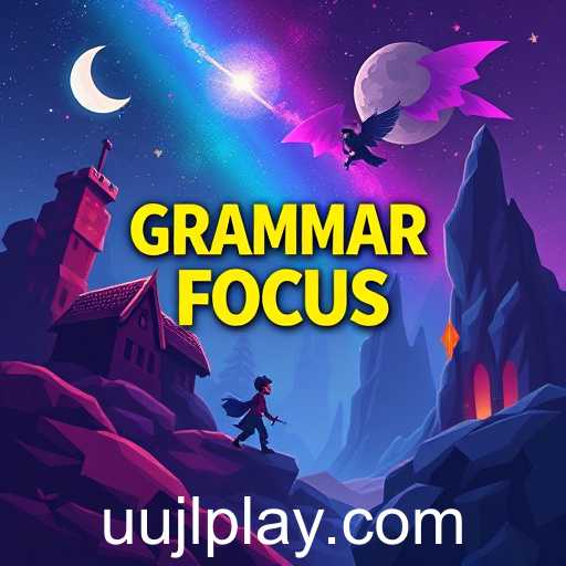 Harnessing the Power of Play: Exploring the 