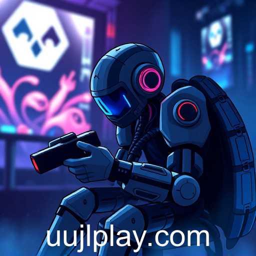 The Rise of the Mobile Gaming Revolution