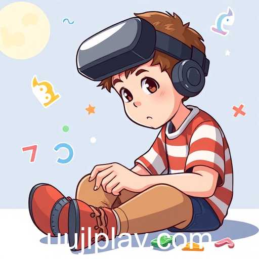 Growth of Online Gaming amidst Global Shifts