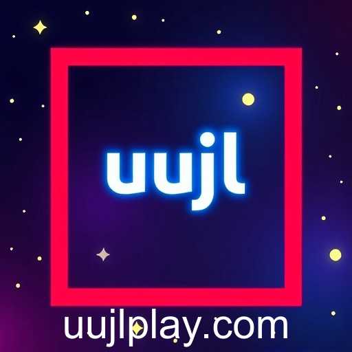 The Intriguing World of 'Puzzle Challenges': A Deep Dive into the 'uujl' Keyword