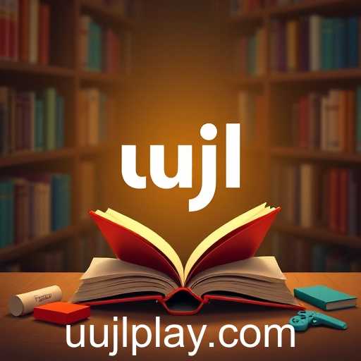 Reading Fun: A Revolution in Digital Literacy