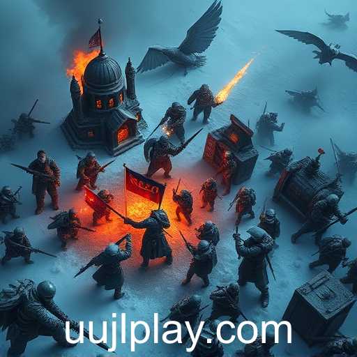 The Rise of Casual Gaming in the Digital Era