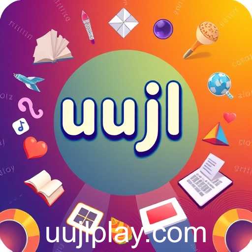 The Rise of UI and UX in Gaming