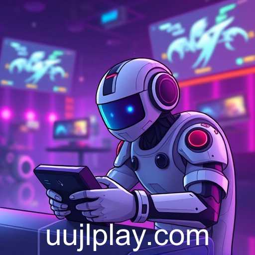 The Rise of UUJL in the Gaming World