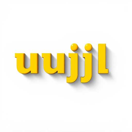 Exploring the Intricacies of the Spelling Bee Game with 'uujl' as Your Starting Point